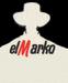 EL-MARKO avatar