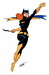 batgirl avatar