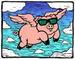 WhenPigsFly avatar