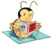 oscreadsbooks avatar