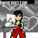 amoebastar avatar