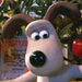 Gromit avatar