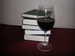 greatwinegoodreads avatar