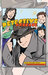 detectivepancake avatar