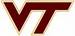 hokie71 avatar