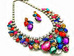 crystaljewelry avatar