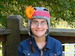 helmetgirl avatar