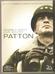 patton4ever avatar